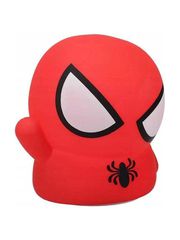 Paladone: Marvel Spiderman - Silicone Light (PP13692SPM)