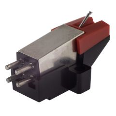ARTSOUND MG09 Headshell Cartridge For Sanyo, Numark GT - ArtSound and Lights