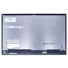 Οθόνη Laptop - Screen monitor για Lenovo Ideapad Yoga 920-13IKB Flex Pro-13IKB 5D10P54228 B139HAN03.0 Touch Digitizer 13.9" 1920x1080 FHD IPS LED 72% NTSC eDP1.3 30pins 60Hz Glossy ( Κωδ.1-SCR0531 )