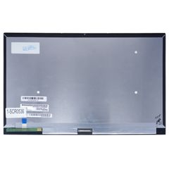 Οθόνη Laptop - Screen monitor για Lenovo Yoga C930-13IKB 81C 5D10S73320 5D10S73331 LP139UD1(SP)(C2) Touch Digitizer 13.9" 3840x2160 UHD 4K IPS LED 75% NTSC eDP 40pins 60Hz Glossy ( Κωδ.1-SCR0536 )