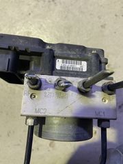 Fiat Panda μονάδα ABS