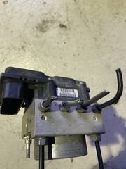 Fiat Panda μονάδα ABS-thumb-1