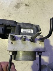 Fiat Panda μονάδα ABS-thumb-2