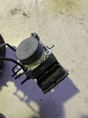 Fiat Panda μονάδα ABS-thumb-3