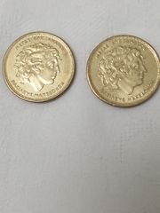 ΝΌΜΙΣΜΑ ΤΩΝ 100 ΔΡΑΧΜΏΝ-thumb-1