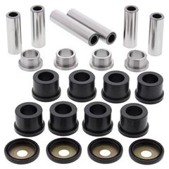 ΣΕΤ ΕΠΙΣΚΕΥΗΣ ΨΑΛΙΔΙΟΥ All Balls Racing 50-1034 YAMAHA YFM, YXR 350-700, 2002-2017