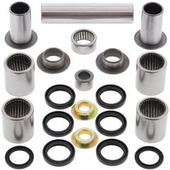 ΣΕΤ ΕΠΙΣΚΕΥΗΣ ΨΑΛΙΔΙΟΥ 4RIDE AB27-1067. YAMAHA WRF, YZF 125/250/426 2001-2001