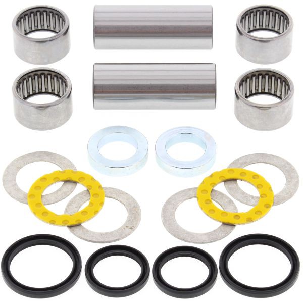 ΣΕΤ ΕΠΙΣΚΕΥΗΣ ΨΑΛΙΔΙΟΥ All Balls Racing, YAMAHA WRF, YZF 250-450. 2006-2018