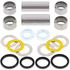 ΣΕΤ ΕΠΙΣΚΕΥΗΣ ΨΑΛΙΔΙΟΥ All Balls Racing, YAMAHA WRF, YZF 250-450. 2006-2018