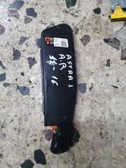 Opel astra j 2010 2016 airbag 