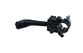 Διακόπτης Τιμονιού KRAW AN-10408C με Cruise Control για Škoda Octavia, Superb, VW Golf IV, Passat, Bora, Sharan, SEAT Alhambra