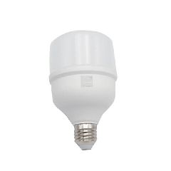 Λάμπα led τύπου SL E27 18W 230V με ενδιάμεσο λευκό φως 4000Κ IP54