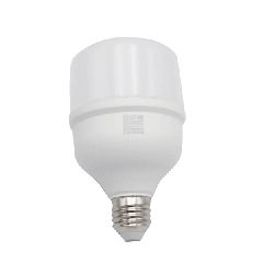 Λάμπα LED τύπου SL E27 18W με ψυχρό λευκό φως 6200Κ δέσμης 200° 230V IP54
