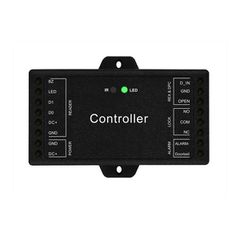 Ασύρματος mini Controler Tuya για readers με θύρα Wiegand SBOARD-III WIFI