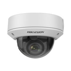 Δικτυακή κάμερα IP dome οροφής DS-2CD1723G2-IZ εμβέλεια έως 30m IP67 αδιάβροχη & ανάλυση 2MP με διάμετρο φακού 2.8-12mm