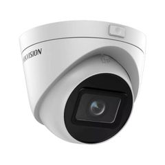 Δικτυακή κάμερα dome IP οροφής με ανάλυση 4MP υπέρυθρο φωτισμό έως 30m αδιάβροχη IP67