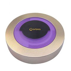Επιτοίχιος καρταναγνώστης RFID ORBITA MFR-04 με τεχνολογία Mifare