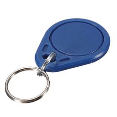 Μπρελόκ για κλειδαριές Mifare ORBITA S-50 MIFARE KEYFOB