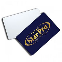 Κάρτα τεχνολογίας Temic για κλειδαριές RF TEMIC CARD D-LOCK