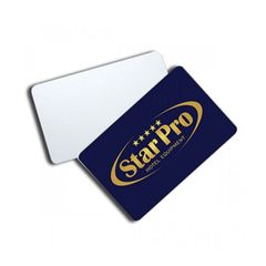 Κάρτα τεχνολογίας Mifare για κλειδαριές RF MIFARE CARD D-LOCK