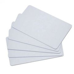 Κάρτα RF-TEMIC-CARD για τις ηλεκτρονικές κλειδαρίες για πόρτες ξενοδοχείων