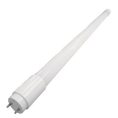 Λάμπα LED T8 "2 in 1" 90-265V AC 14W με μήκος 120cm ψυχρό χρώμα φωτός 6500k 1890lm 300°