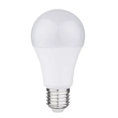 Λάμπα LED E27 αχλάδι E27 2,9W ενδιάμεσο χρώμα φωτός 4000k 175-265V 470lm & δέσμη φωτός 230°