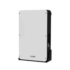 Σύστημα μπαταριών DYNESS POWERBOX PRO 10,24kWh L/V με τάση 51.2V IP65 με μεγάλη διάρκεια ζωής