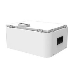 Σύστημα μπαταρίας DYNESS 3,55kWh 96Vdc h/v (tower) 504x380x240mm