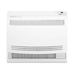 Εσωτερική μονάδα FMA-18ZHRH/DVI 18000btu δαπέδου για multi κλιματιστικά με wifi ZEPHYRUS με λειτουργία ECO