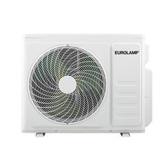 Εξωτερική μονάδα ΖΕPHYRUS FMA-27I3HD/DVO για multi κλιματιστικά 27000btu 1 με 3