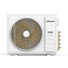 Εξωτερική μονάδα FMA-42I5HD/DVO για multi κλιματιστικά 42000btu 1 με 5 ZEPHYRUS 1005×910×400mm