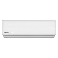 Εσωτερική μονάδα ZEPHYRS 9000btu για multi κλιματιστικά με wifi, 4 in1 filter με λειτουργία ifeel 3d air, a+++/a++