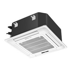 Εσωτερική μονάδα FMA-09CHRH/DVI(Q4) 9000btu κασέτα για multi κλιματιστικά ΖΕPHYRUS με οθόνη LED & αυτόματο χρονοδιακόπτη