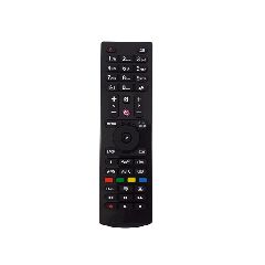 Τηλεχειριστήριο συμβατό για τηλεοράσεις TELEFUNKEN led HUAYU