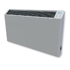 Θερμαντικό πάνελ PM-1505 230V/50 1500W S με αθόρυβη λειτουργία και διακόπτη on/off