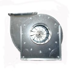 Απορροφητήρας με αραιά φτερωτή 1400rpm FKKB 4-200/050 0,5HP Φ20 LG0 4 πόλων άριστης ποιότητας και υψηλής τεχνολογίας