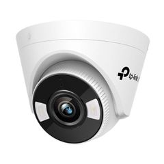 Κάμερα TP-LINK IP δικτυακ΄ή VIGI C440 με διάμετρο φακού 4mm & ανάλυση 4MP PoE καταγραφή σε micro SD, Ver. 1.0