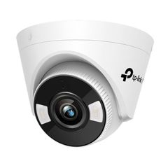 Κάμερα TP-LINK IP δικτυακή VIGI C430 με διάμετρο φακού 2.8mm & ανάλυση εικόνας 3MP PoE, Ver. 1.0