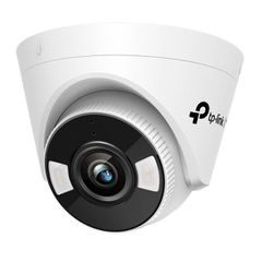 Κάμερα δικτυακή TP-LINK IP VIGI C430 με φακό 4mm & ανάλυση 3MP PoE, Ver. 1.0