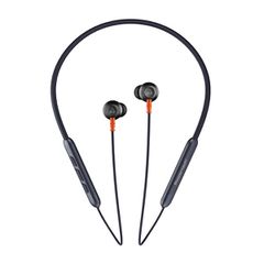 Earphones POWERTECH με μαγνήτη, Bluetooth ENC 10mm 180mAh σε μαύρο χρώμα