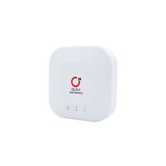 Router OLAX MT30 pocket size 4G LTE WiFi ταχύτητα έως 150 Mbps & μπαταρία 4000mAh