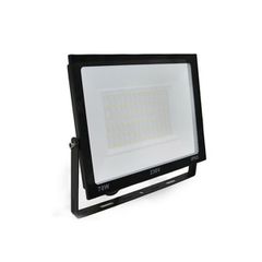 Προβολέας LED SMD 70W 230V μαύρος IP65 3000K θερμό λευκό φως