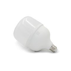 Λάμπα led τύπου SL Ε27 37W 230V 4000K ενδιάμεσο λευκό φως 4070lumen 200° IP54