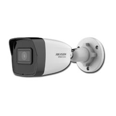 Κάμερα ΗiWatch Hikvision IP δικτυακή με ανάλυση εικόνας 2MP HWI-B120HΑ 2.8mm με ανίχνευση ανθρώπων & οχημάτων