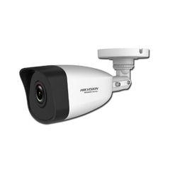 Κάμερα HiWacht ΗIkvision bullet δικτυακή IP με ανάλυση 2MP HWI-B121H 2.8mm IP67 με εμβέλεια 30m
