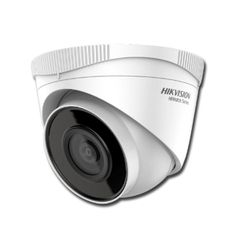 Κάμερα HiWatch by Hikvision IP δικτυακή οροφής με ανάλυση 2MP HWI-T220HA 2.8mm IP67
