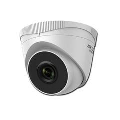 Κάμερα HiWatch by Hikvision δικτυακή IP οροφής 4MP HWI-T240H 2.8mm με εμβέλεια έως 30m