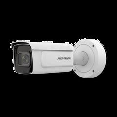 Κάμερα IP DeepinView ANPR με ανάλυση 4MP iDS-2CD7A46G0/P-IZHSY αδιάβροχη IP67