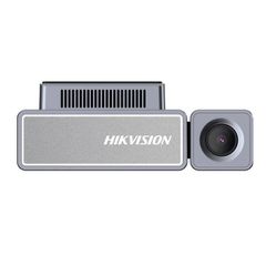 Φορητή κάμερα αυτοκινήτου Hikvison AE-DC8012-C8 2.4G/5G Wi-Fi H.265 104x49x39mm
